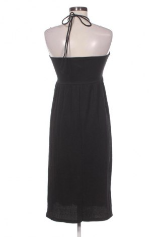 Rochie H&M, Mărime M, Culoare Negru, Preț 99,74 Lei