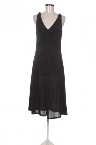 Kleid H&M, Größe M, Farbe Schwarz, Preis 12,99 €