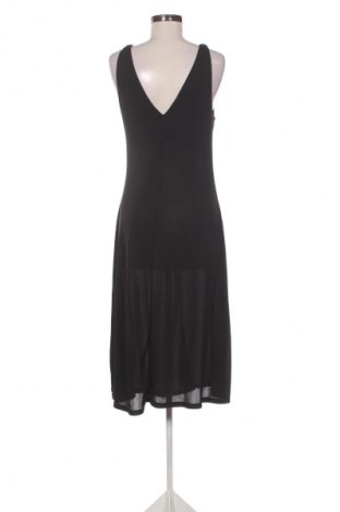 Šaty  H&M, Velikost M, Barva Černá, Cena  119,00 Kč