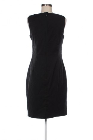 Šaty  H&M, Velikost M, Barva Černá, Cena  69,00 Kč