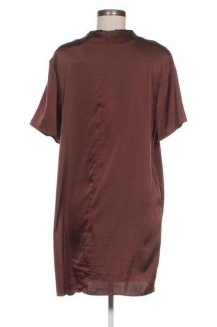Φόρεμα H&M, Μέγεθος M, Χρώμα Καφέ, Τιμή 6,99 €