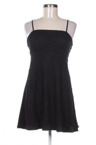 Kleid H&M, Größe S, Farbe Schwarz, Preis € 4,99