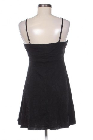 Kleid H&M, Größe S, Farbe Schwarz, Preis € 4,99