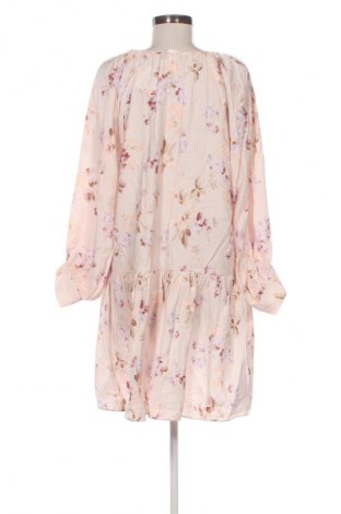 Kleid H&M, Größe M, Farbe Mehrfarbig, Preis 8,99 €
