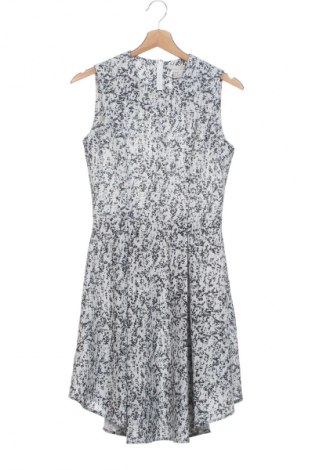 Šaty  H&M, Velikost XS, Barva Vícebarevné, Cena  367,00 Kč