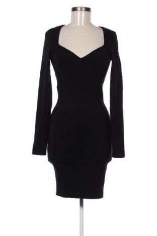 Rochie H&M, Mărime S, Culoare Negru, Preț 37,99 Lei