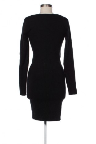 Rochie H&M, Mărime S, Culoare Negru, Preț 37,99 Lei