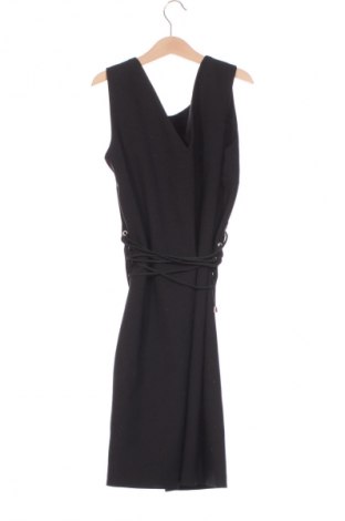 Kleid H&M, Größe M, Farbe Schwarz, Preis € 5,99