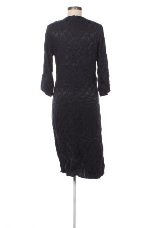 Šaty  H&M, Veľkosť S, Farba Modrá, Cena  8,95 €