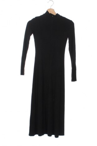 Kleid H&M, Größe XS, Farbe Schwarz, Preis € 14,84