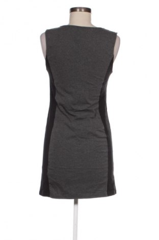 Ruha H&M Divided, Méret XS, Szín Sokszínű, Ár 2 979 Ft
