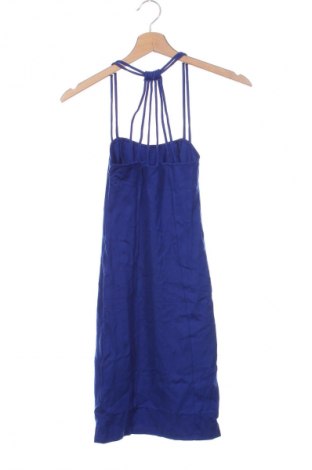 Sukienka H&M Divided, Rozmiar S, Kolor Niebieski, Cena 37,99 zł