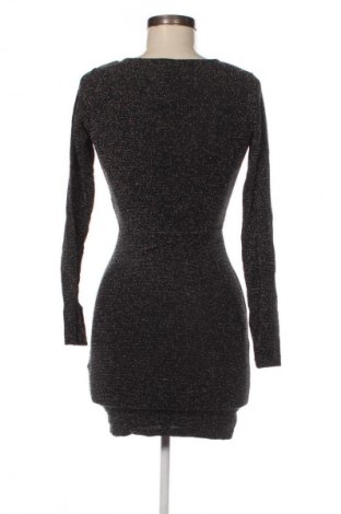Ruha H&M Divided, Méret S, Szín Sokszínű, Ár 2 749 Ft