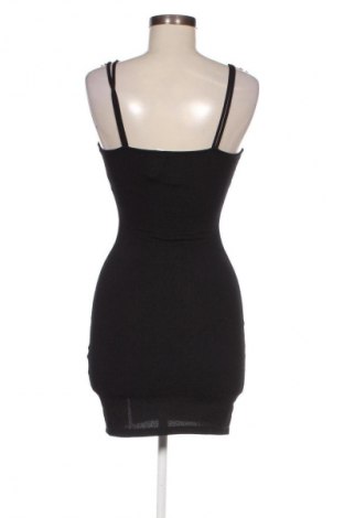 Kleid H&M Divided, Größe S, Farbe Schwarz, Preis € 9,99