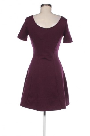 Kleid H&M Divided, Größe S, Farbe Rot, Preis 7,99 €