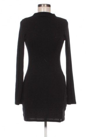 Rochie H&M Divided, Mărime M, Culoare Negru, Preț 27,99 Lei