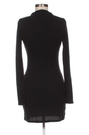 Rochie H&M Divided, Mărime M, Culoare Negru, Preț 27,99 Lei