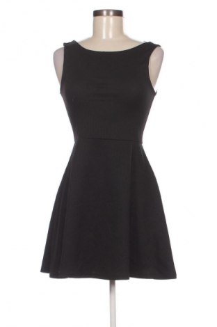 Kleid H&M Divided, Größe M, Farbe Schwarz, Preis 14,99 €