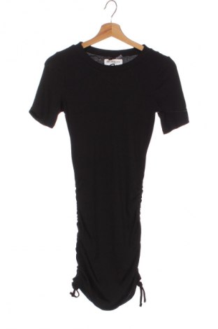 Rochie H&M Divided, Mărime XS, Culoare Negru, Preț 94,99 Lei