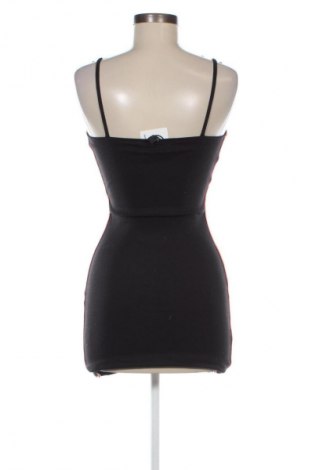 Kleid H&M Divided, Größe S, Farbe Mehrfarbig, Preis 9,99 €