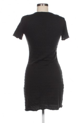 Kleid H&M Divided, Größe M, Farbe Schwarz, Preis € 15,00