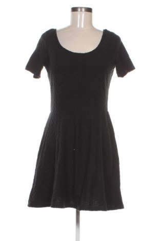 Rochie H&M Divided, Mărime M, Culoare Negru, Preț 74,81 Lei