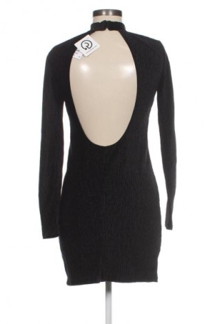 Kleid H&M Divided, Größe M, Farbe Schwarz, Preis € 5,99