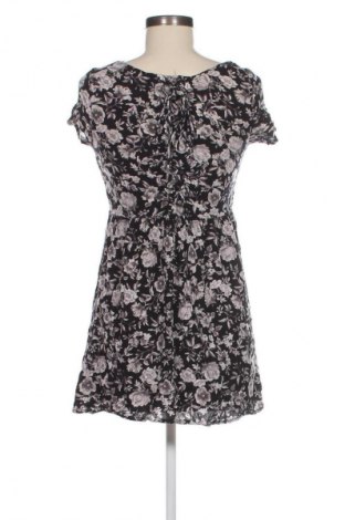 Kleid H&M Divided, Größe S, Farbe Mehrfarbig, Preis € 4,99