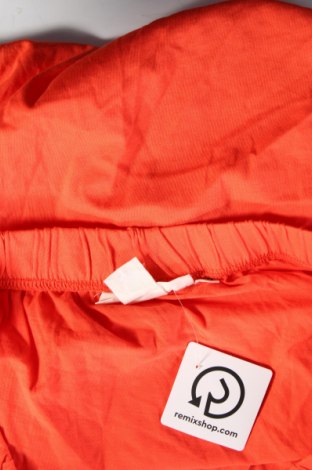 Kleid H&M L.O.G.G., Größe M, Farbe Orange, Preis € 11,99