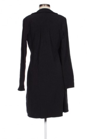 Ruha H&M Mama, Méret S, Szín Fekete, Ár 3 219 Ft