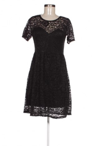 Kleid Haily`s, Größe L, Farbe Schwarz, Preis € 15,99