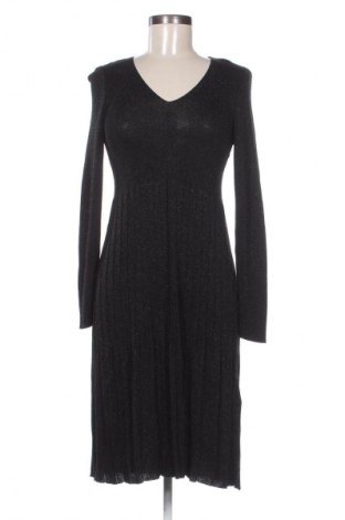 Rochie Hallhuber, Mărime S, Culoare Negru, Preț 267,99 Lei