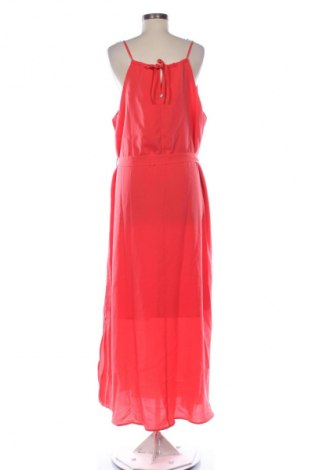 Kleid Heavy Tools, Größe XL, Farbe Orange, Preis 36,01 €