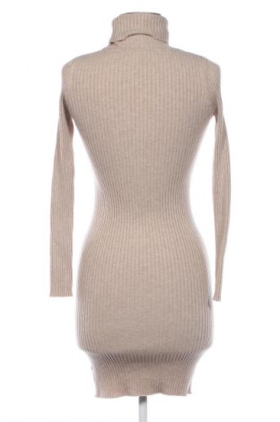 Kleid Heine, Größe M, Farbe Beige, Preis € 33,99