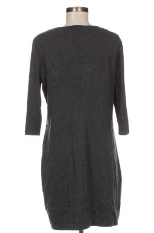 Kleid Hema, Größe XL, Farbe Grau, Preis € 14,99