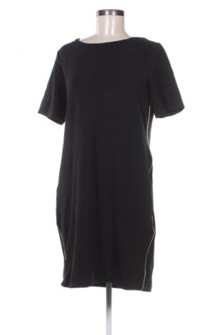 Kleid Hema, Größe M, Farbe Schwarz, Preis 4,99 €