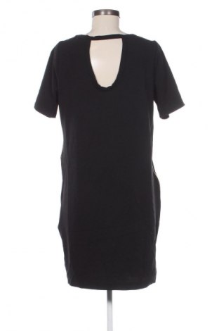 Kleid Hema, Größe M, Farbe Schwarz, Preis 4,99 €