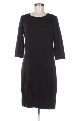 Kleid Hema, Größe M, Farbe Schwarz, Preis 4,99 €