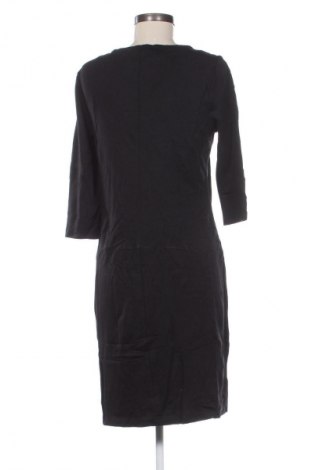 Kleid Hema, Größe M, Farbe Schwarz, Preis 4,99 €