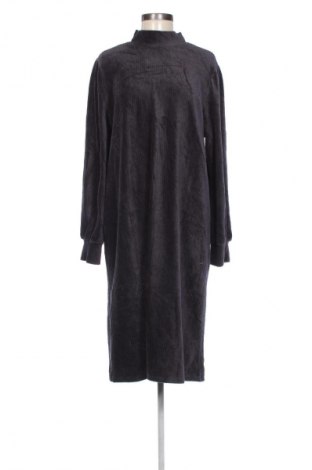 Kleid Hema, Größe XL, Farbe Grau, Preis € 20,99