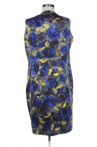 Sukienka Hobbs, Rozmiar XL, Kolor Kolorowy, Cena 299,00 zł