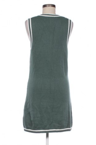 Šaty  Hollister, Velikost L, Barva Zelená, Cena  779,00 Kč