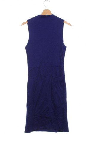 Kleid Hoss Intropia, Größe XS, Farbe Blau, Preis 56,99 €