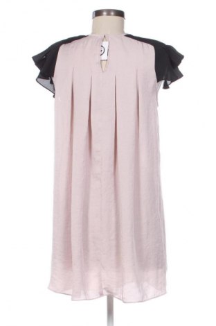 Kleid Hoss Intropia, Größe S, Farbe Rosa, Preis € 20,99