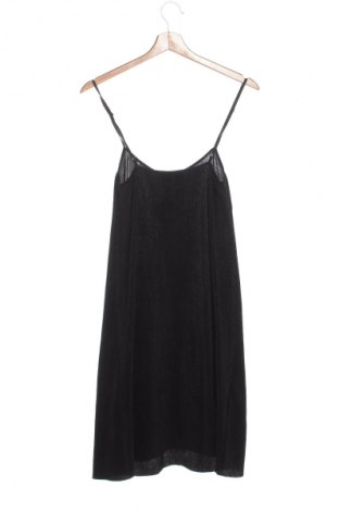 Kleid House, Größe XS, Farbe Schwarz, Preis 14,84 €