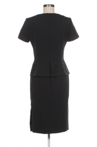 Kleid Hugo Boss, Größe M, Farbe Schwarz, Preis € 137,12