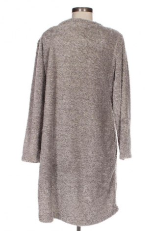 Šaty  Hunkydory, Velikost M, Barva Šedá, Cena  339,00 Kč
