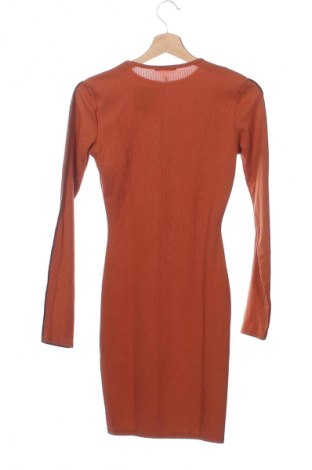 Kleid I Saw It First, Größe XS, Farbe Braun, Preis € 4,99