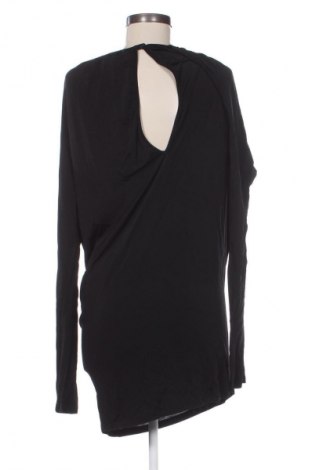 Damen Shirt Imperial, Größe M, Farbe Schwarz, Preis € 24,55