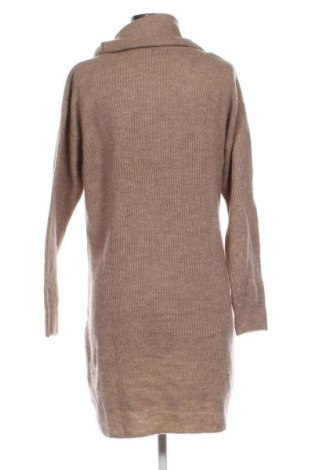 Kleid In Extenso, Größe M, Farbe Beige, Preis € 13,99